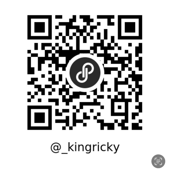 LIVES!! -NEW- LIVE LISTING!! LIKE THIS LISTING TO BE NOTIFIED!! 🌻 - Picture 8 of 9